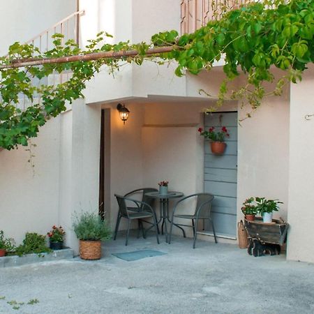 Apartman Karmen Apartment Kaštela Екстериор снимка
